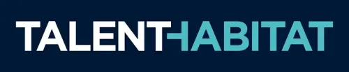 Talent Habitat
